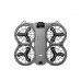DJI Neo 2 Motion Fly More Combo